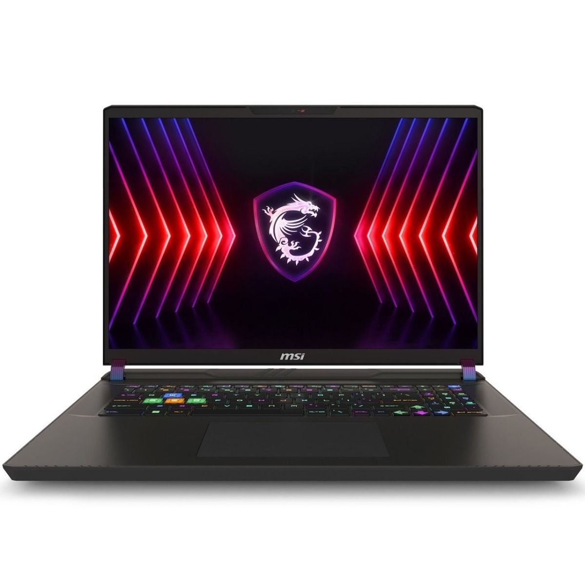 MSI Vector 17" Gaming Laptop Intel Core i9 13th Gen 16GB RAM 1TB SSD RTX 4080