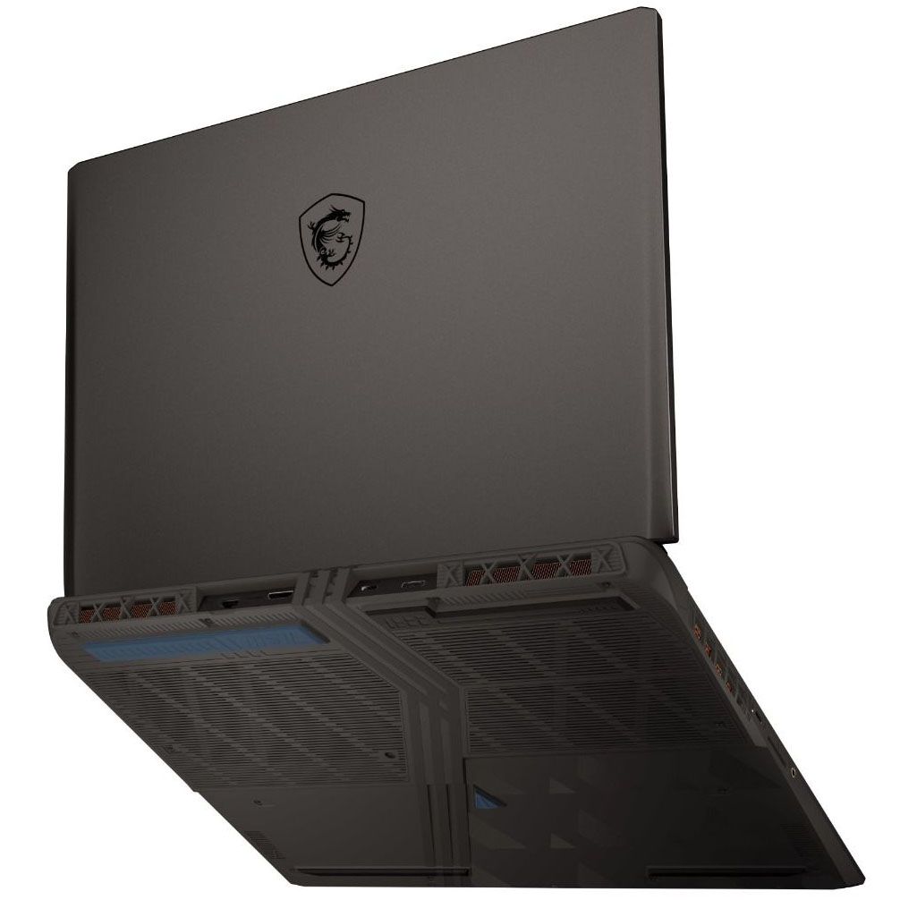 MSI Vector GP68HX 16" Gaming Laptop Intel i9 13th Gen 16GB RAM 1TB SSD RTX 4080
