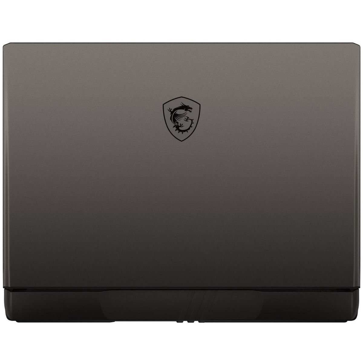 MSI Vector GP68HX 16" Gaming Laptop Intel i9 13th Gen 16GB RAM 1TB SSD RTX 4080