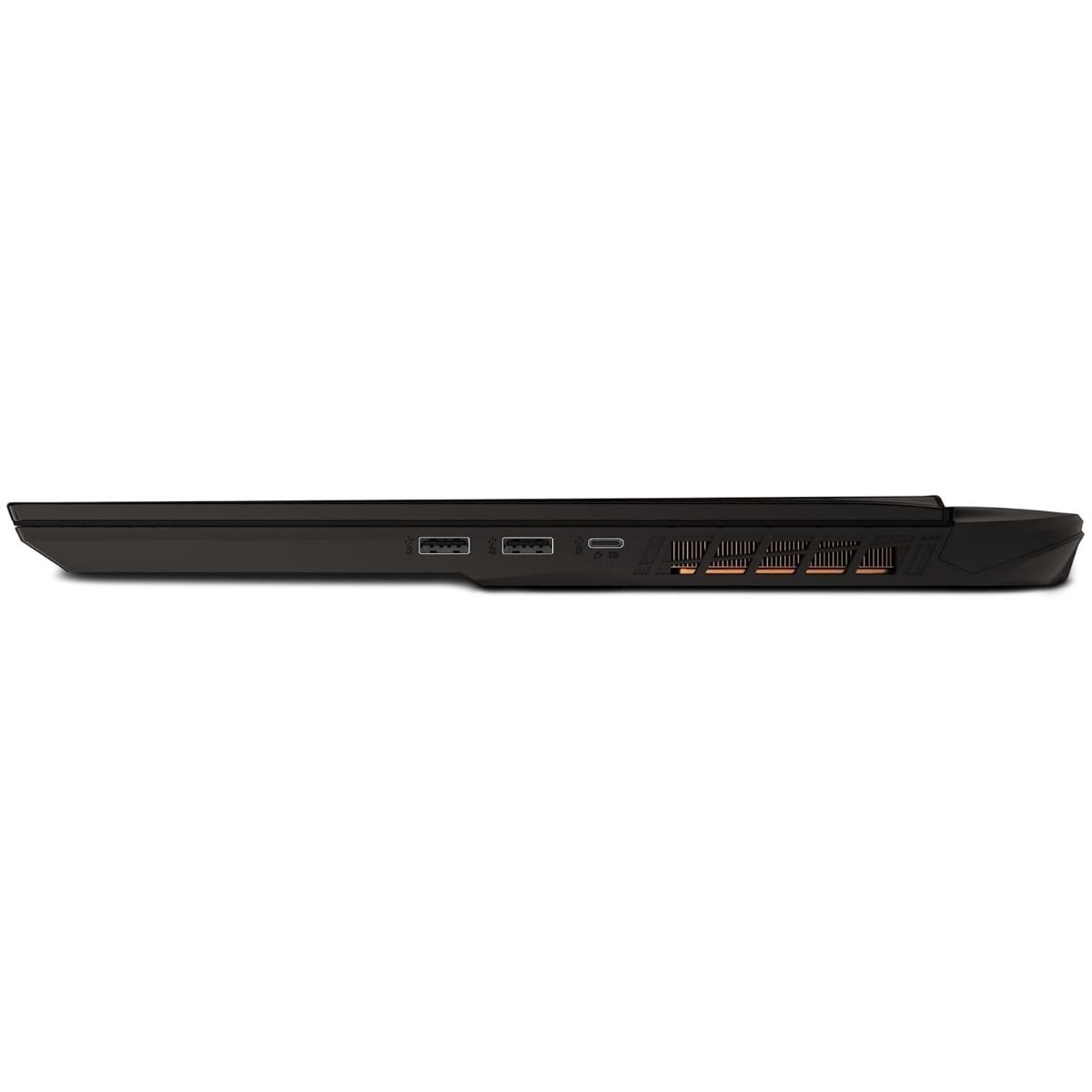 MSI Vector GP68HX 16" Gaming Laptop Intel i9 13th Gen 16GB RAM 1TB SSD RTX 4080