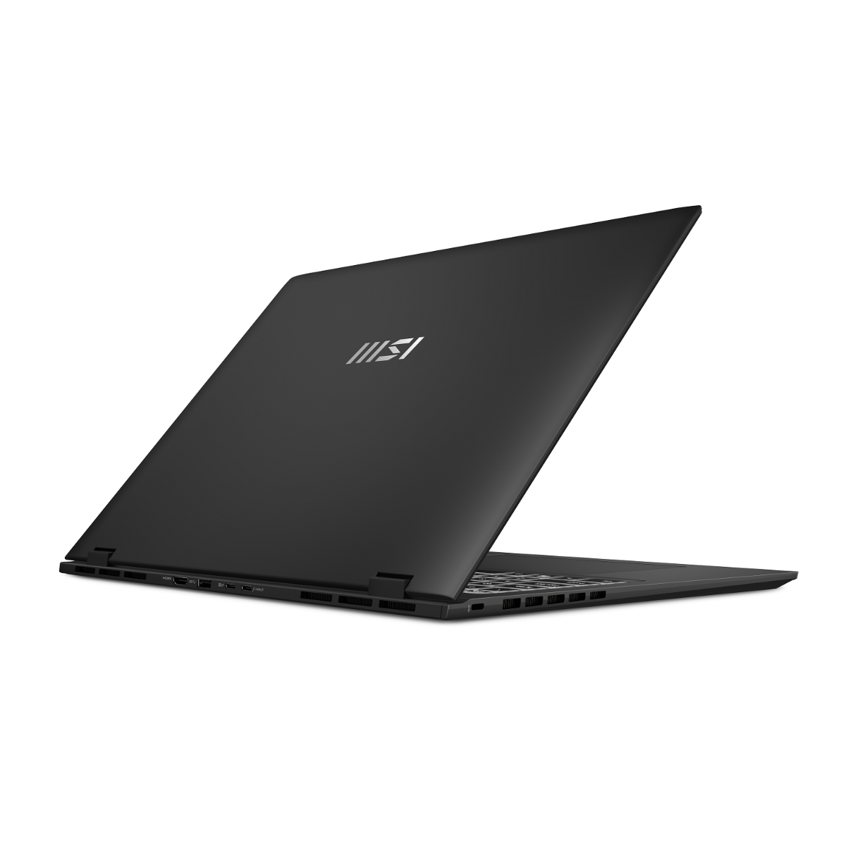 MSI Prestige 14 AI Studio 14" Laptop Intel Ultra 7 32GB RAM 1TB SSD RTX 3050
