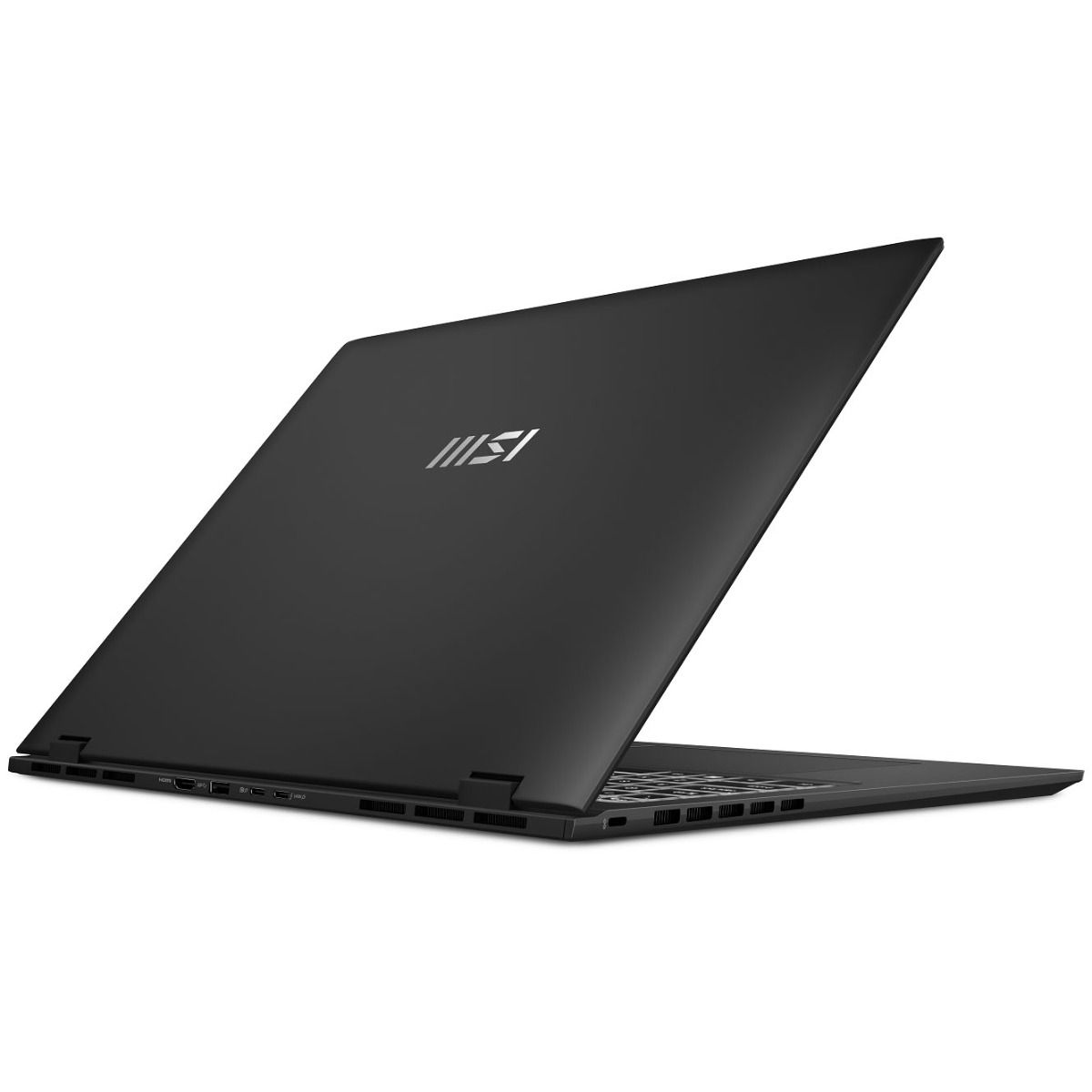 MSI Prestige 16 AI Studio Laptop QHD+ Core Ultra 7 32GB RAM 1TB SSD RTX 4060
