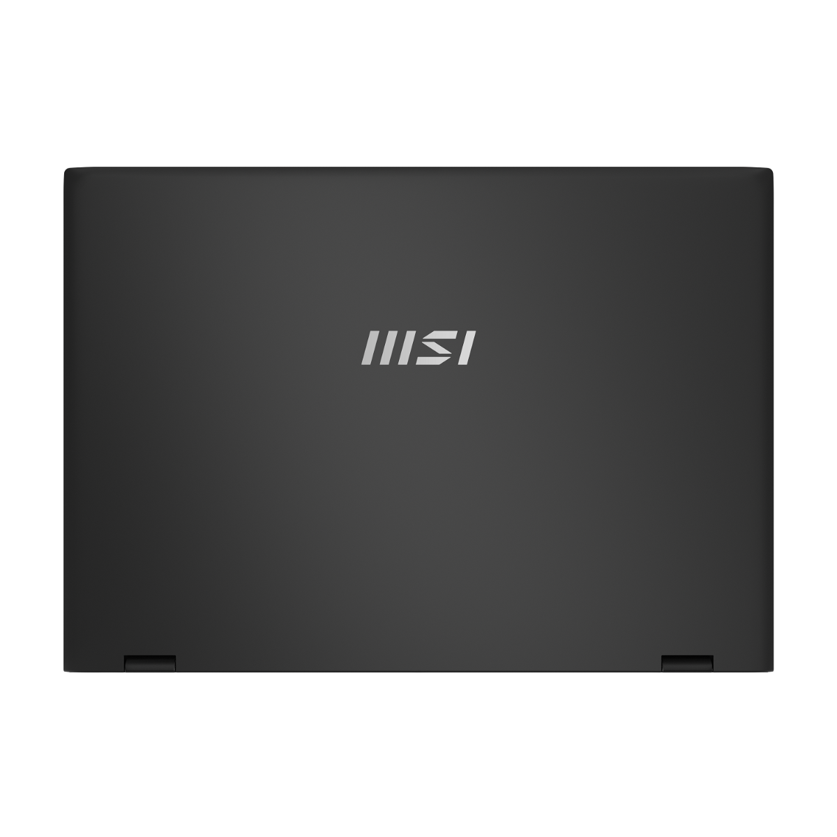 MSI Prestige 14 AI Studio 14" Laptop Intel Ultra 7 32GB RAM 1TB SSD RTX 3050