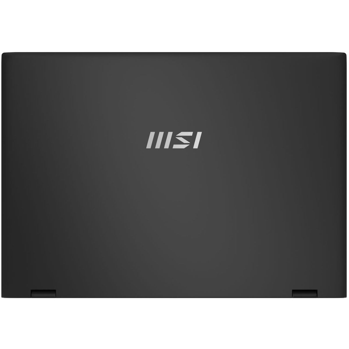 MSI Prestige 16 AI Studio Laptop QHD+ Core Ultra 7 32GB RAM 1TB SSD RTX 4060