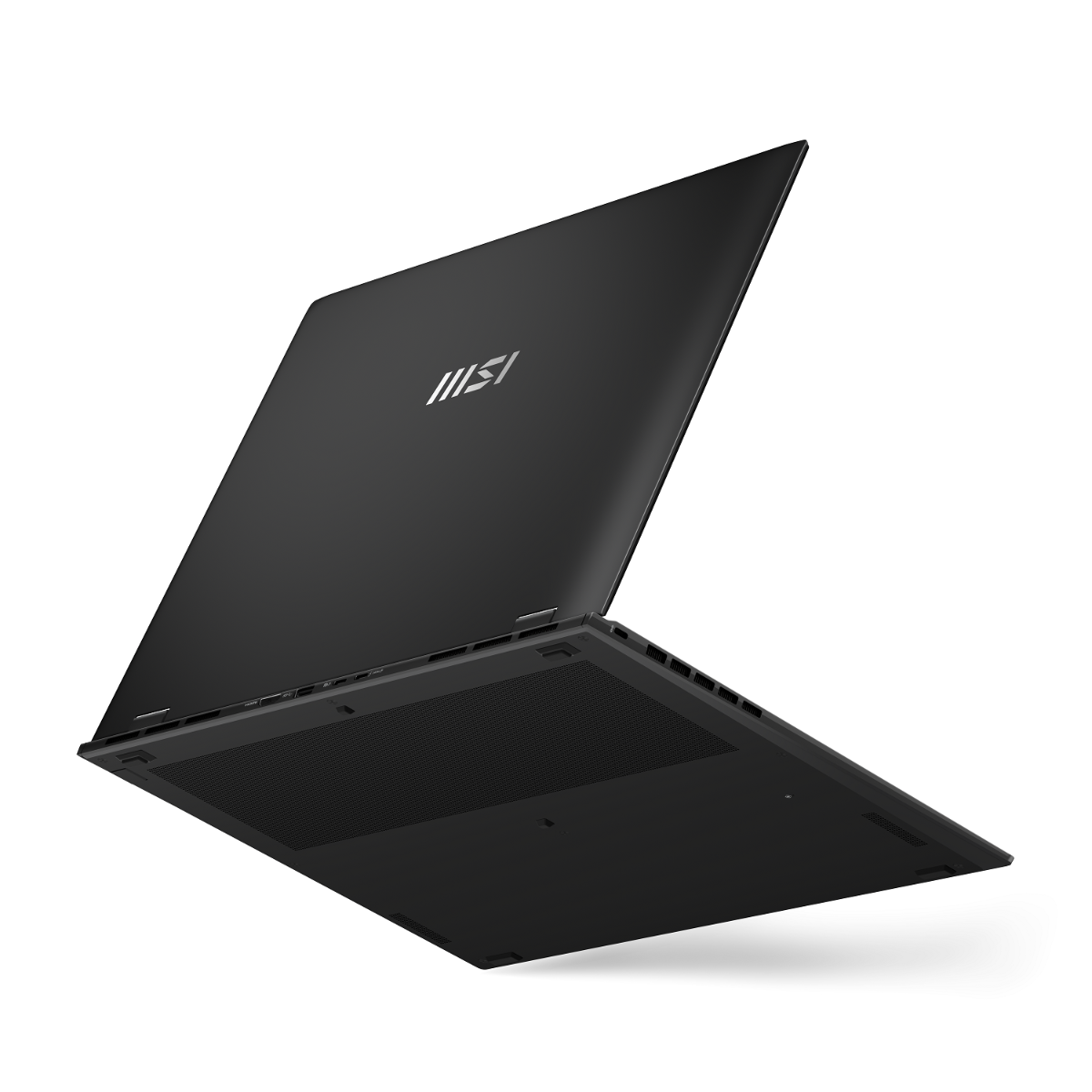 MSI Prestige 14 AI Studio 14" Laptop Intel Ultra 7 32GB RAM 1TB SSD RTX 3050