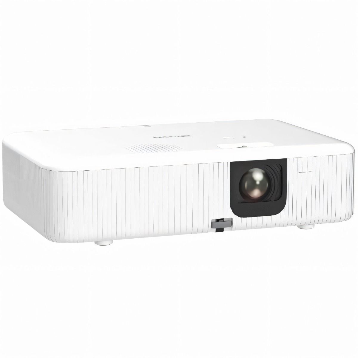 Epson CO-FH02 Full HD 240Hz Home Cinema Projector 3000 Lumen HDMI White