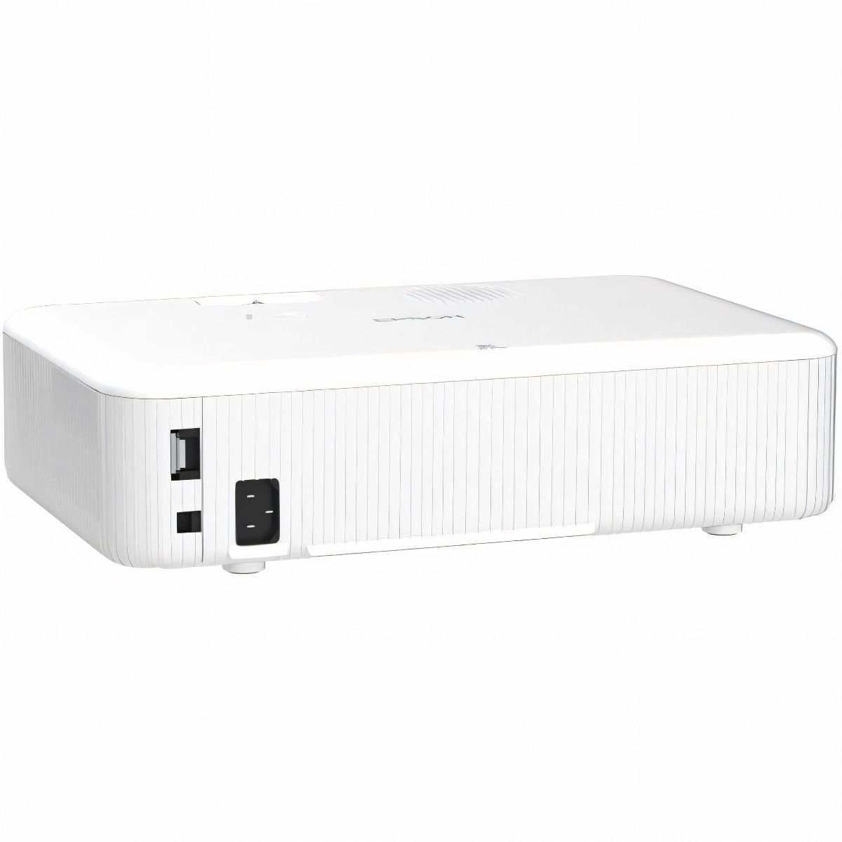 Epson CO-FH02 Full HD 240Hz Home Cinema Projector 3000 Lumen HDMI White