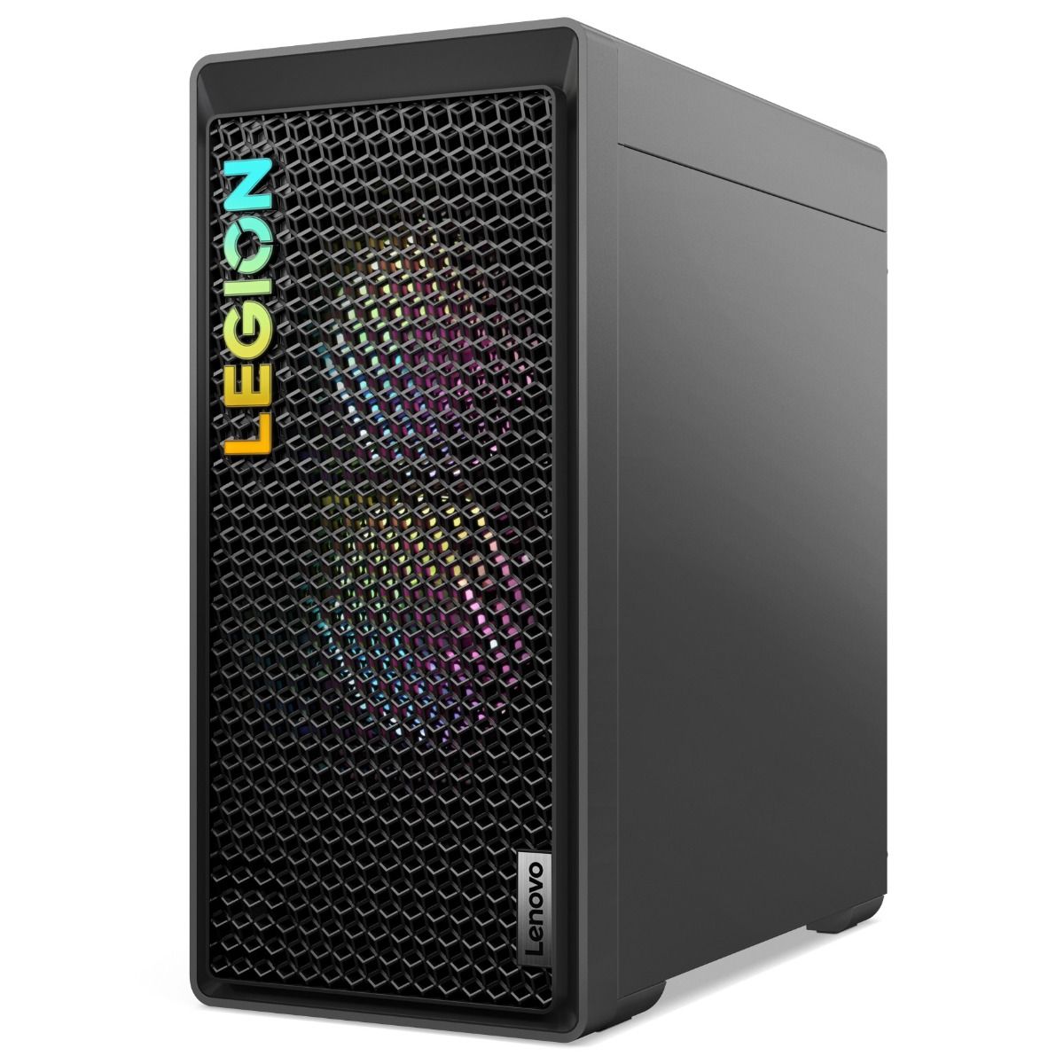 Lenovo Legion T5 26IRB8 Gaming Desktop Intel i7 14th Gen 16GB RAM 1TB SSD RTX 4070