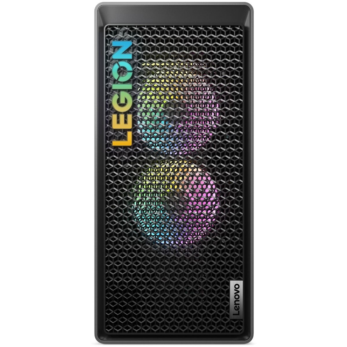 Lenovo Legion T5 26IRB8 Gaming Desktop Intel i7 14th Gen 16GB RAM 1TB SSD RTX 4070