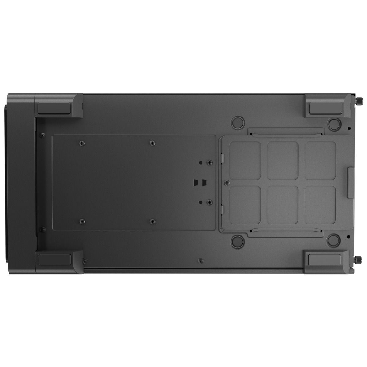 Lenovo Legion T5 26IRB8 Gaming Desktop Intel i7 14th Gen 16GB RAM 1TB SSD RTX 4070