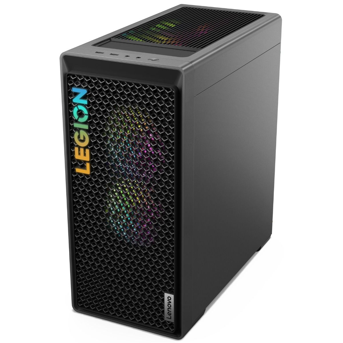 Lenovo Legion T5 26IRB8 Gaming Desktop Intel i7 14th Gen 16GB RAM 1TB SSD RTX 4070