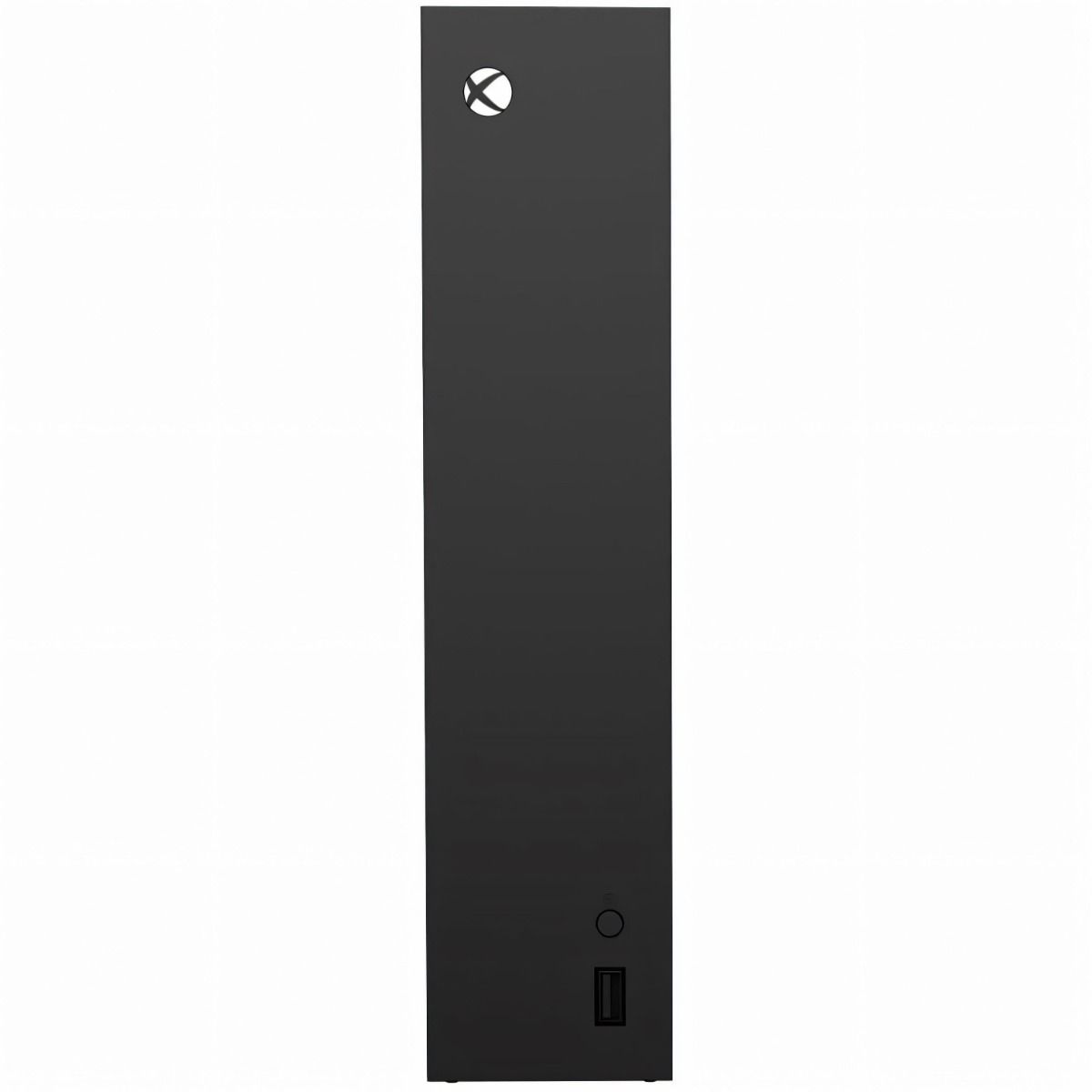 Microsoft XBOX Series S Games Console 1TB Storage Digital Carbon Black