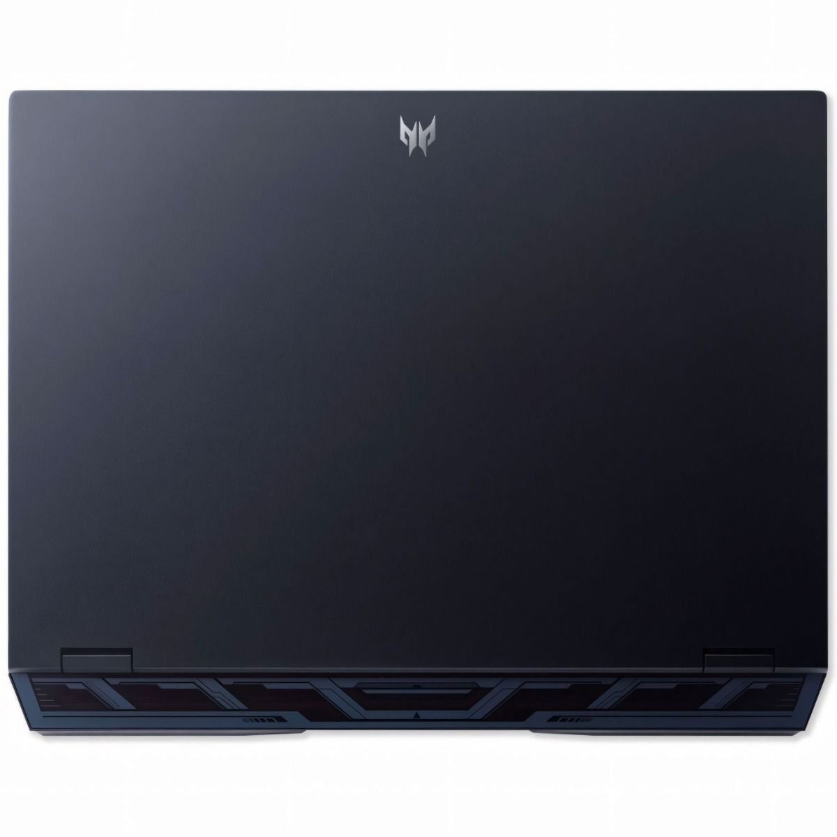 Acer Predator Helios 16 PH16-71-90ED Gaming Laptop i9 13th Gen 16GB 1TB RTX 4080