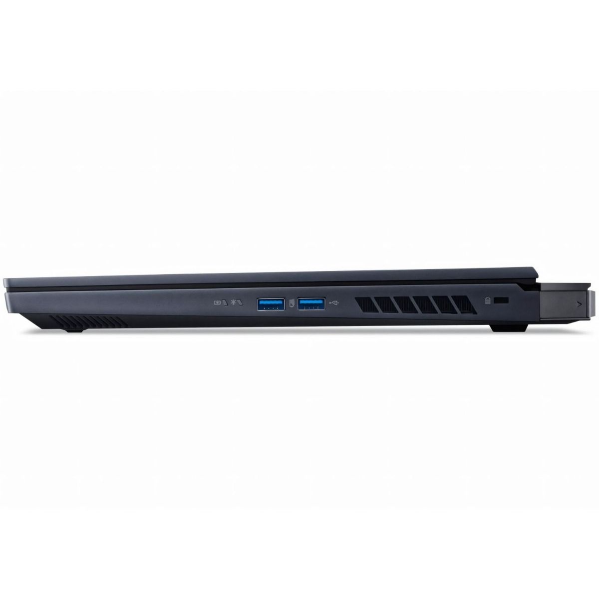 Acer Predator Helios 16 PH16-71-90ED Gaming Laptop i9 13th Gen 16GB 1TB RTX 4080