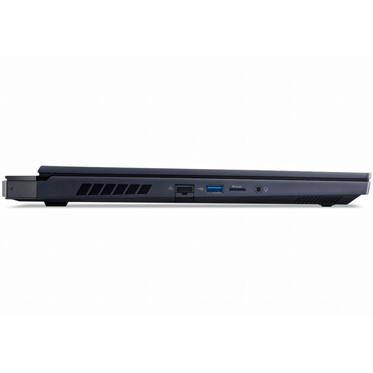 Acer Predator Helios 16 PH16-71-90ED Gaming Laptop i9 13th Gen 16GB 1TB RTX 4080