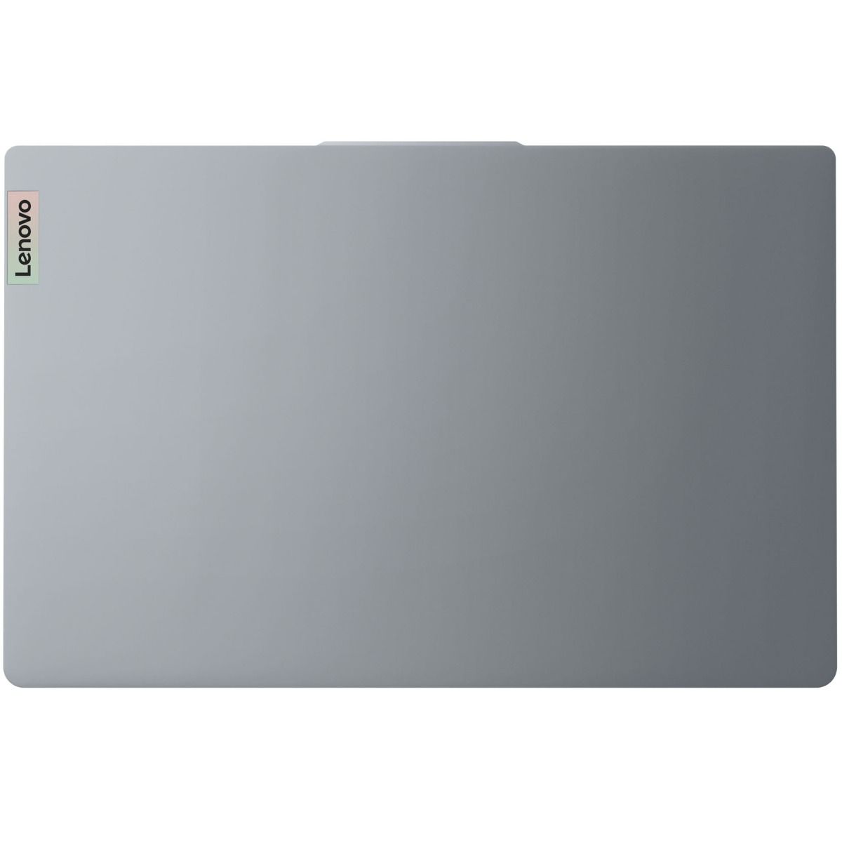 Lenovo IdeaPad Slim 3 15IAN8 15.6" Laptop Intel i3-N305 8GB RAM 512GB Grey