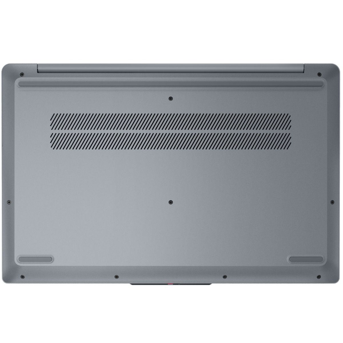 Lenovo IdeaPad Slim 3 15IAN8 15.6" Laptop Intel i3-N305 8GB RAM 512GB Grey