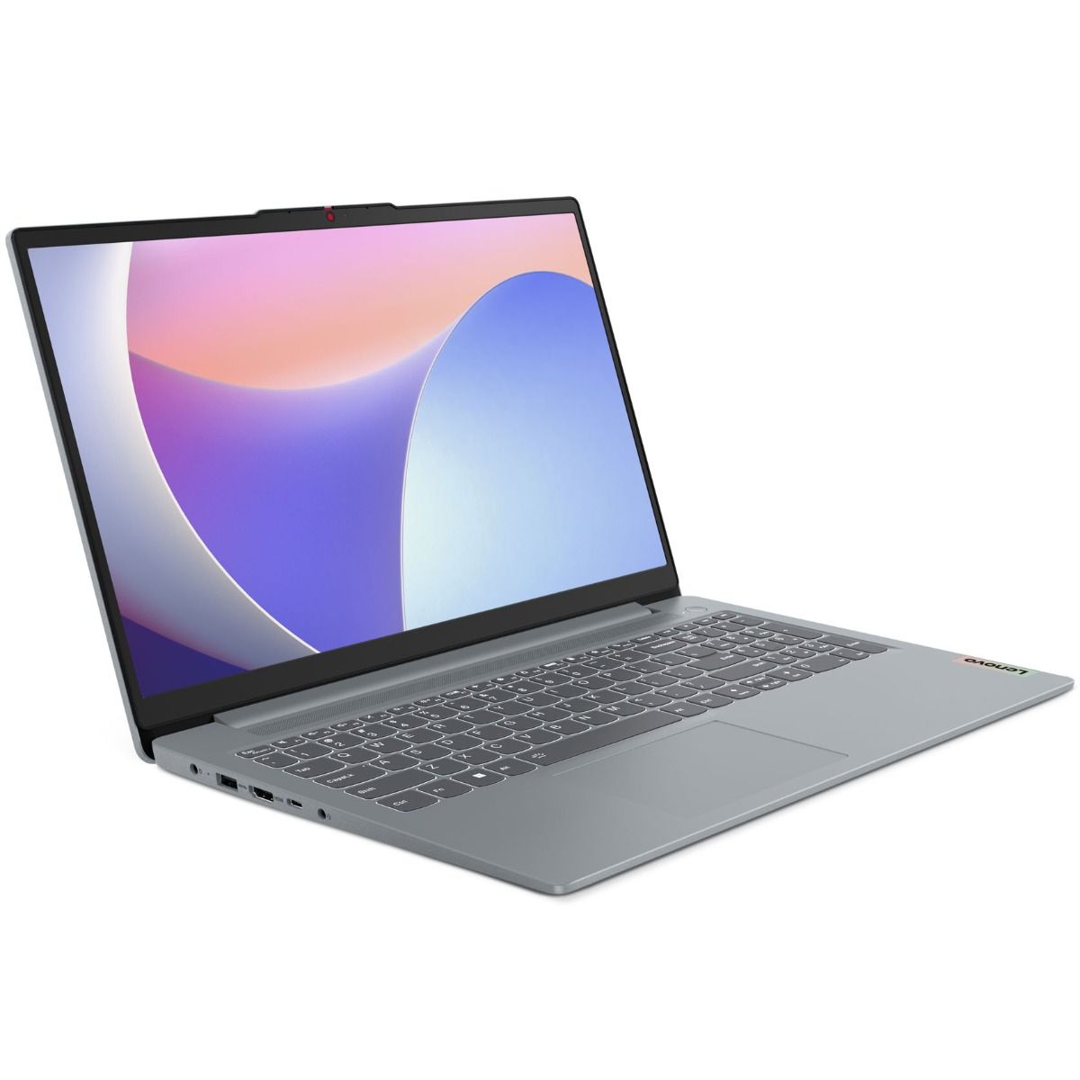 Lenovo IdeaPad Slim 3 15IAN8 15.6" Laptop Intel i3-N305 8GB RAM 512GB Grey