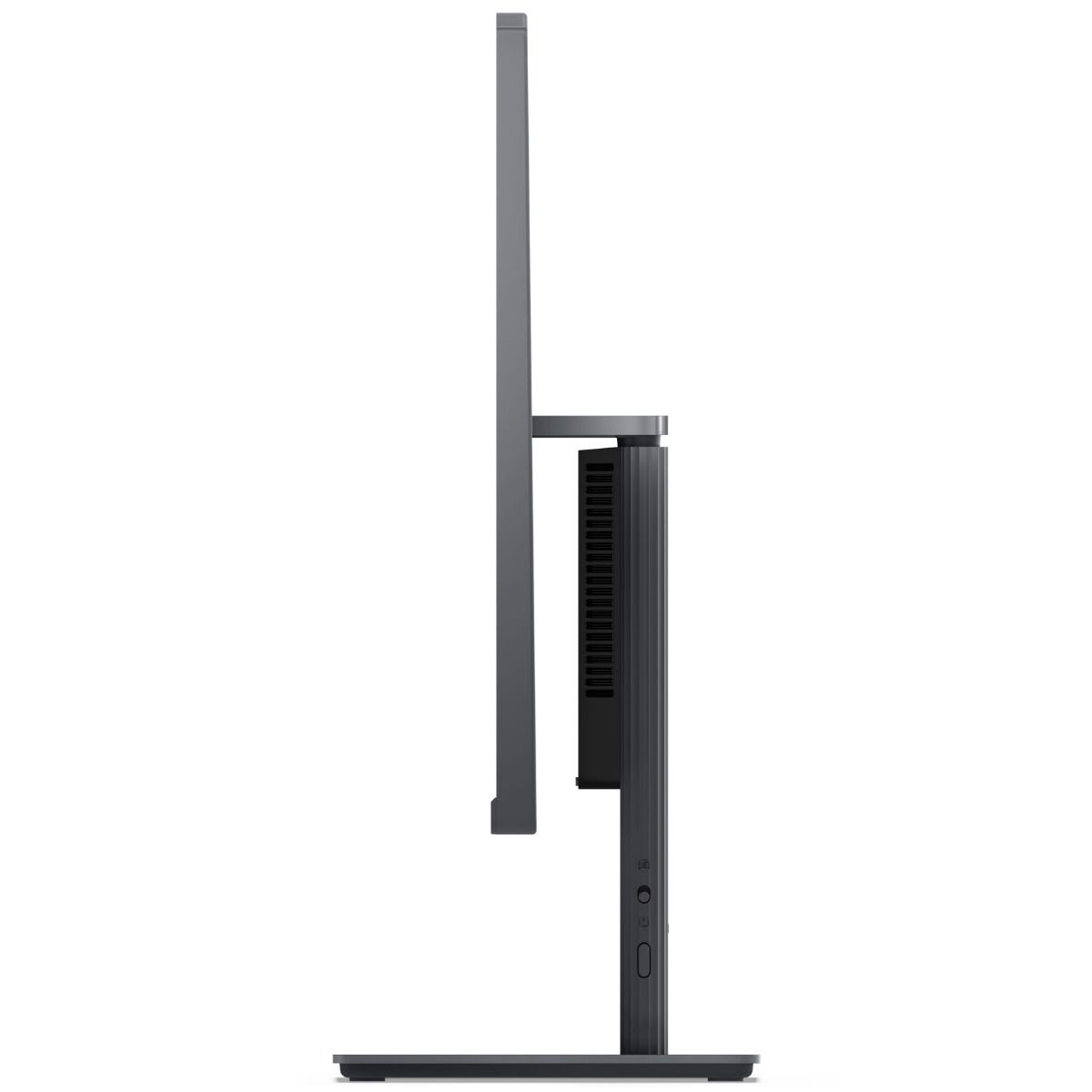 Lenovo IdeaCentre AIO 27IRH9 27" All-in-One PC Intel i3 13th Gen 8GB RAM 512GB SSD Grey