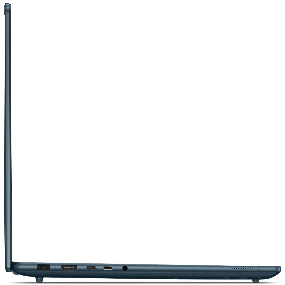 Lenovo Yoga Pro 9 16IMH9 16" Laptop Intel Core Ultra 9 64GB RAM 1TB SSD RTX 4070