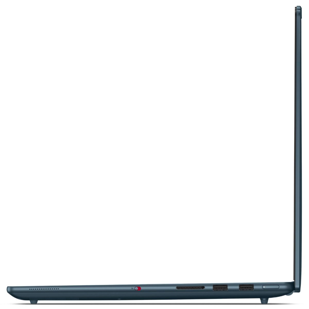 Lenovo Yoga Pro 9 16IMH9 16" Laptop Intel Core Ultra 9 64GB RAM 1TB SSD RTX 4070
