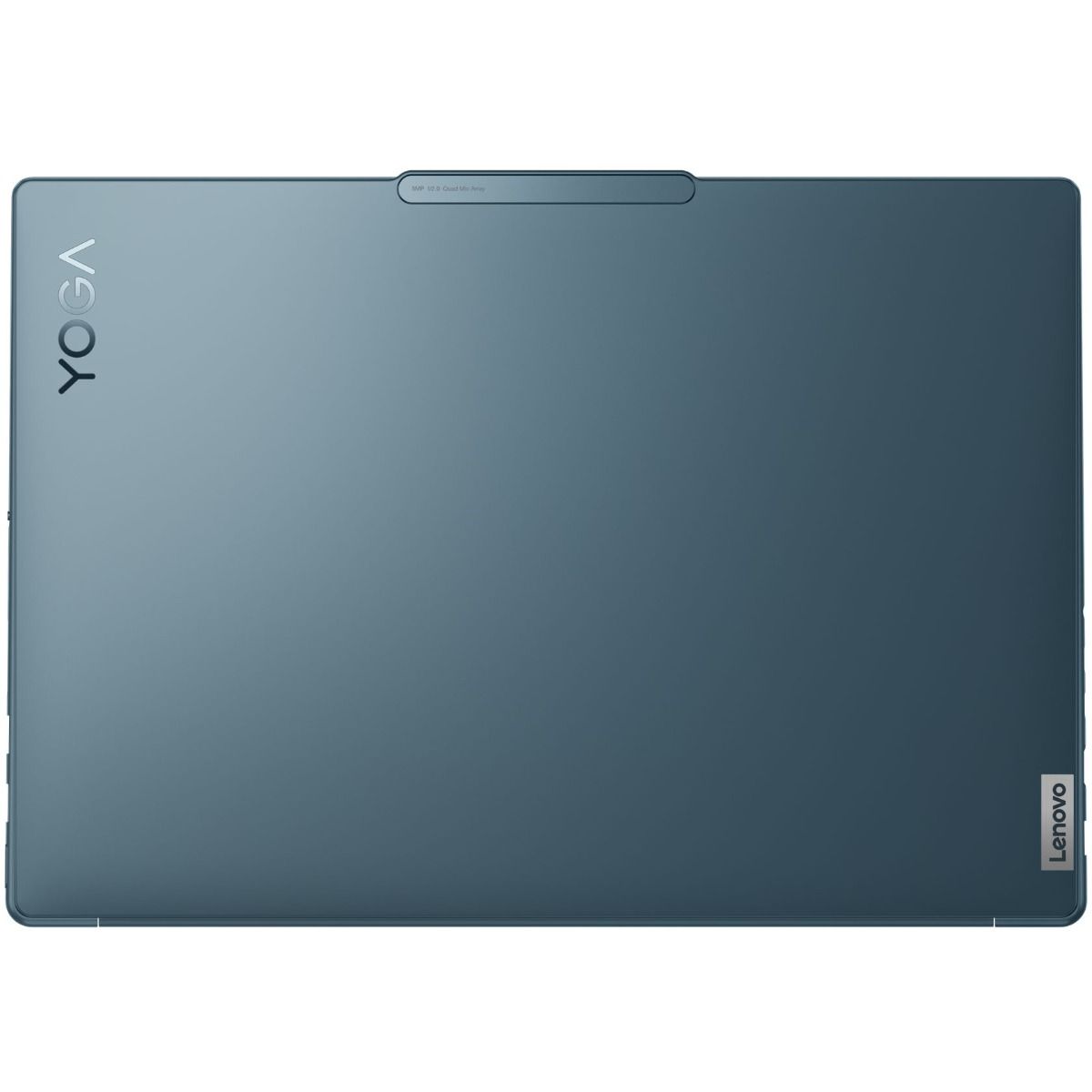 Lenovo Yoga Pro 9 16IMH9 16" Laptop Intel Core Ultra 9 64GB RAM 1TB SSD RTX 4070