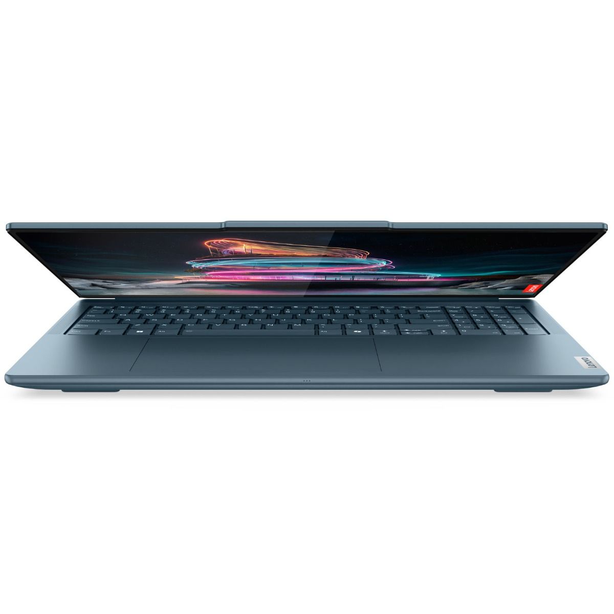 Lenovo Yoga Pro 9 16IMH9 16" Laptop Intel Core Ultra 9 64GB RAM 1TB SSD RTX 4070