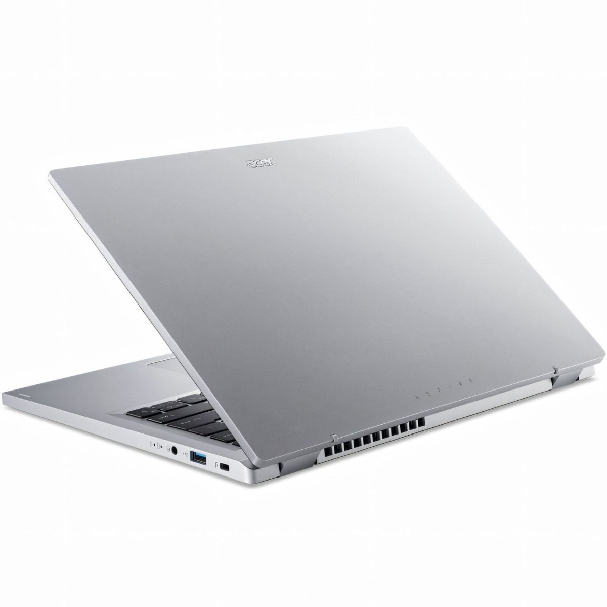 Acer Aspire Go 14 AG14-31P-36HY Laptop Intel i3-N305 8GB RAM 256GB 