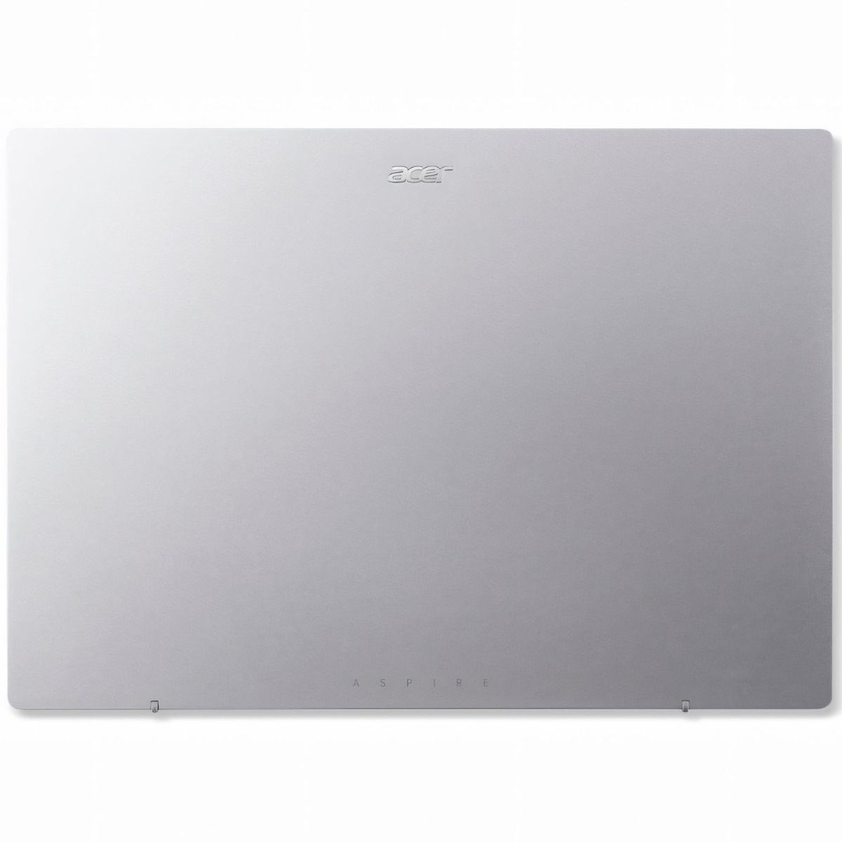 Acer Aspire Go 14 AG14-31P-36HY Laptop Intel i3-N305 8GB RAM 256GB 