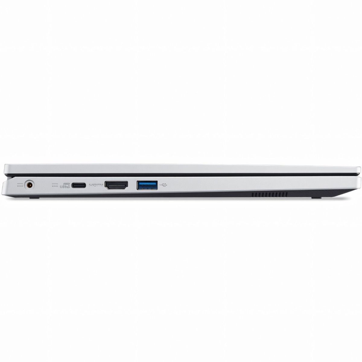Acer Aspire Go 14 AG14-31P-36HY Laptop Intel i3-N305 8GB RAM 256GB 
