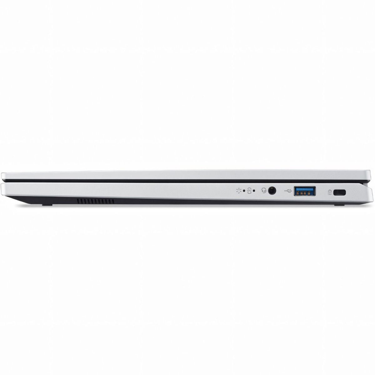 Acer Aspire Go 14 AG14-31P-36HY Laptop Intel i3-N305 8GB RAM 256GB 