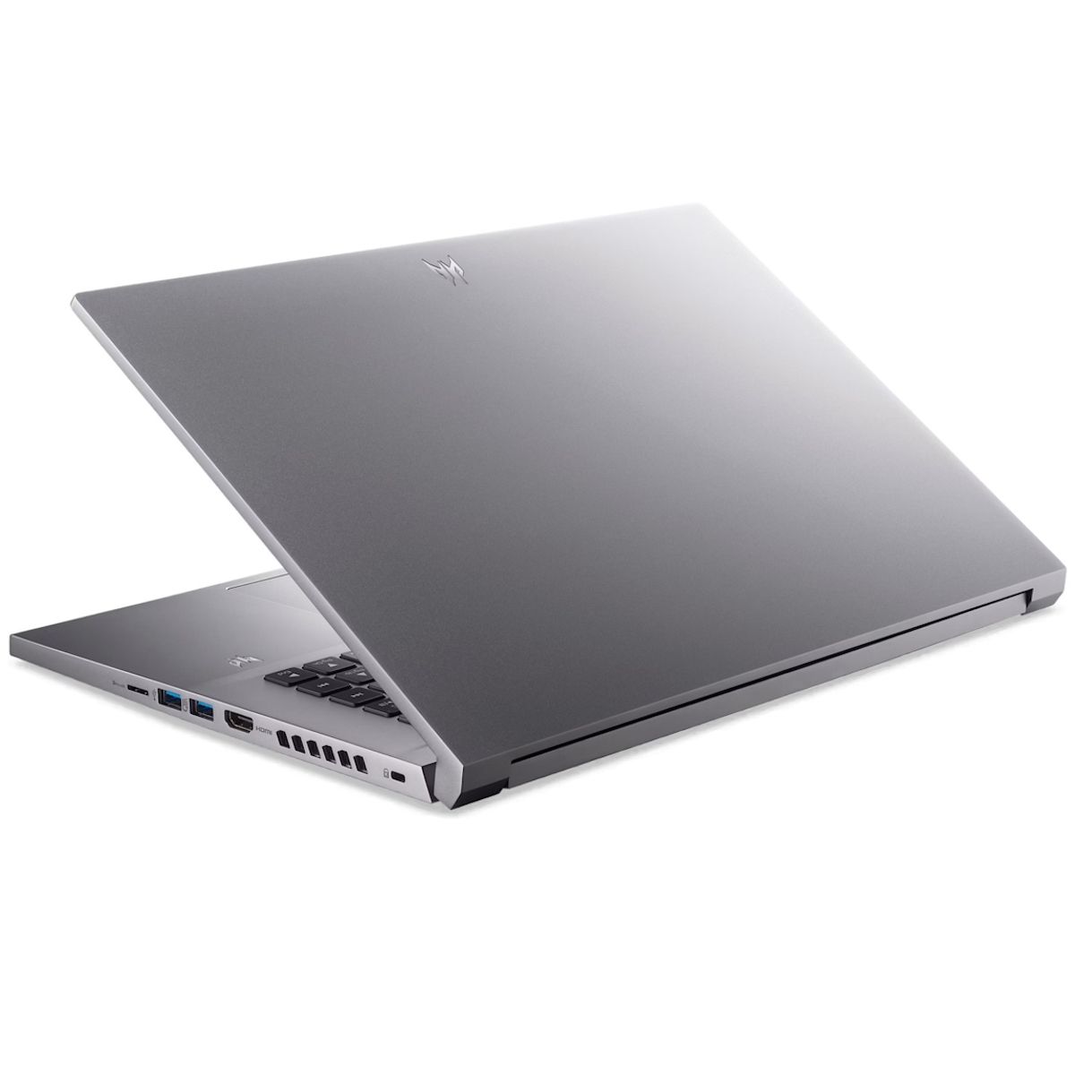 Acer Predator Triton Neo 16 16" Gaming Laptop Intel Core Ultra 7 16GB RAM 1TB SSD RTX 4060