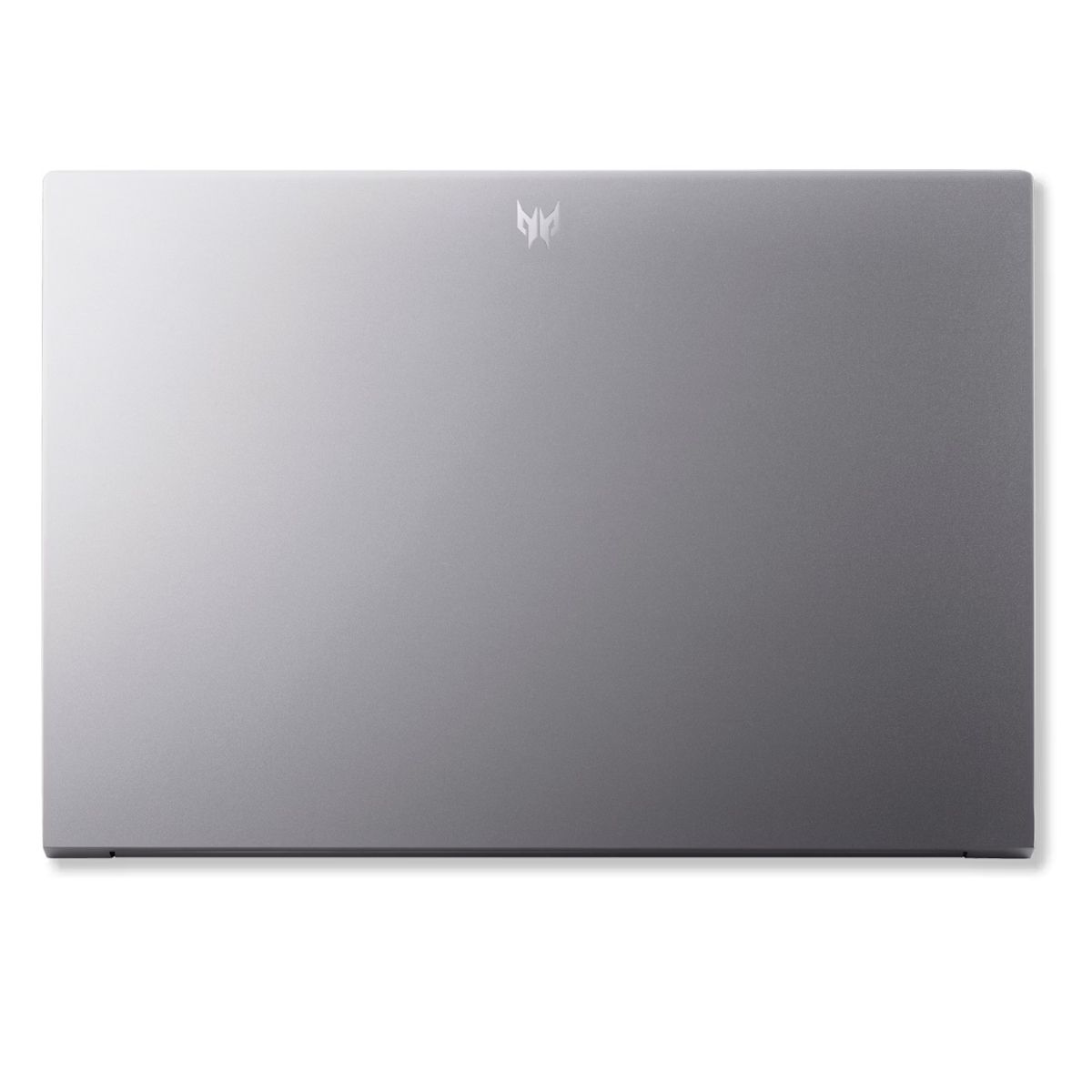 Acer Predator Triton Neo 16 16" Gaming Laptop Intel Core Ultra 7 16GB RAM 1TB SSD RTX 4060