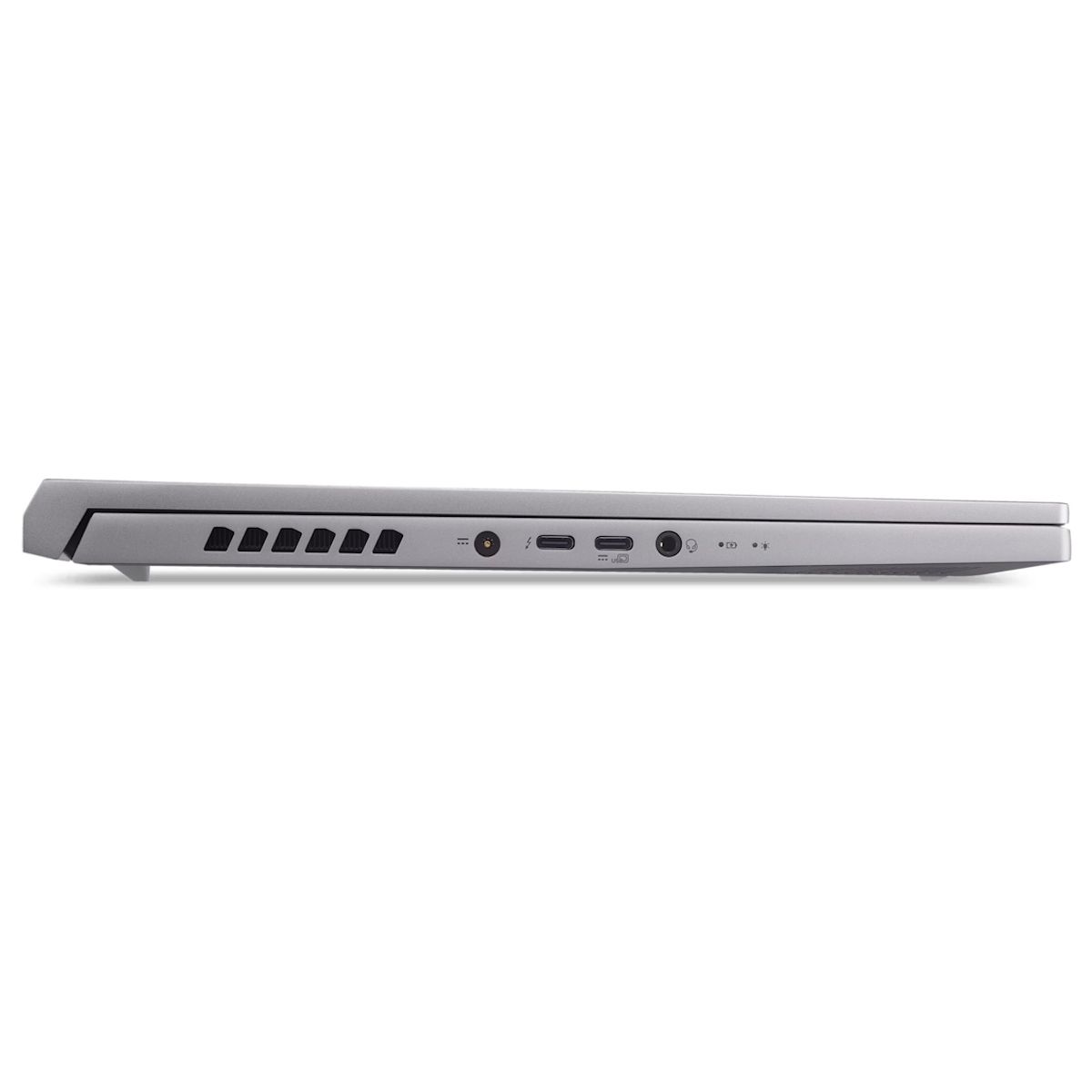 Acer Predator Triton Neo 16 16" Gaming Laptop Intel Core Ultra 7 16GB RAM 1TB SSD RTX 4060