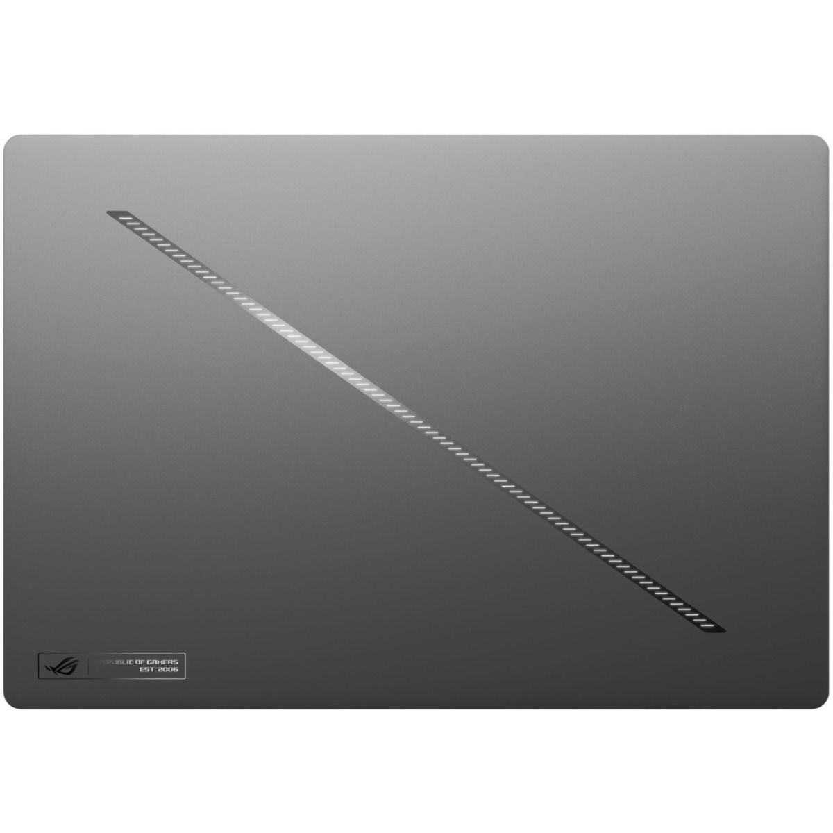 ASUS ROG Zephyrus G16 GA605 Gaming Laptop 2.5K OLED Ryzen AI 9 32GB RAM 1TB SSD RTX 4070