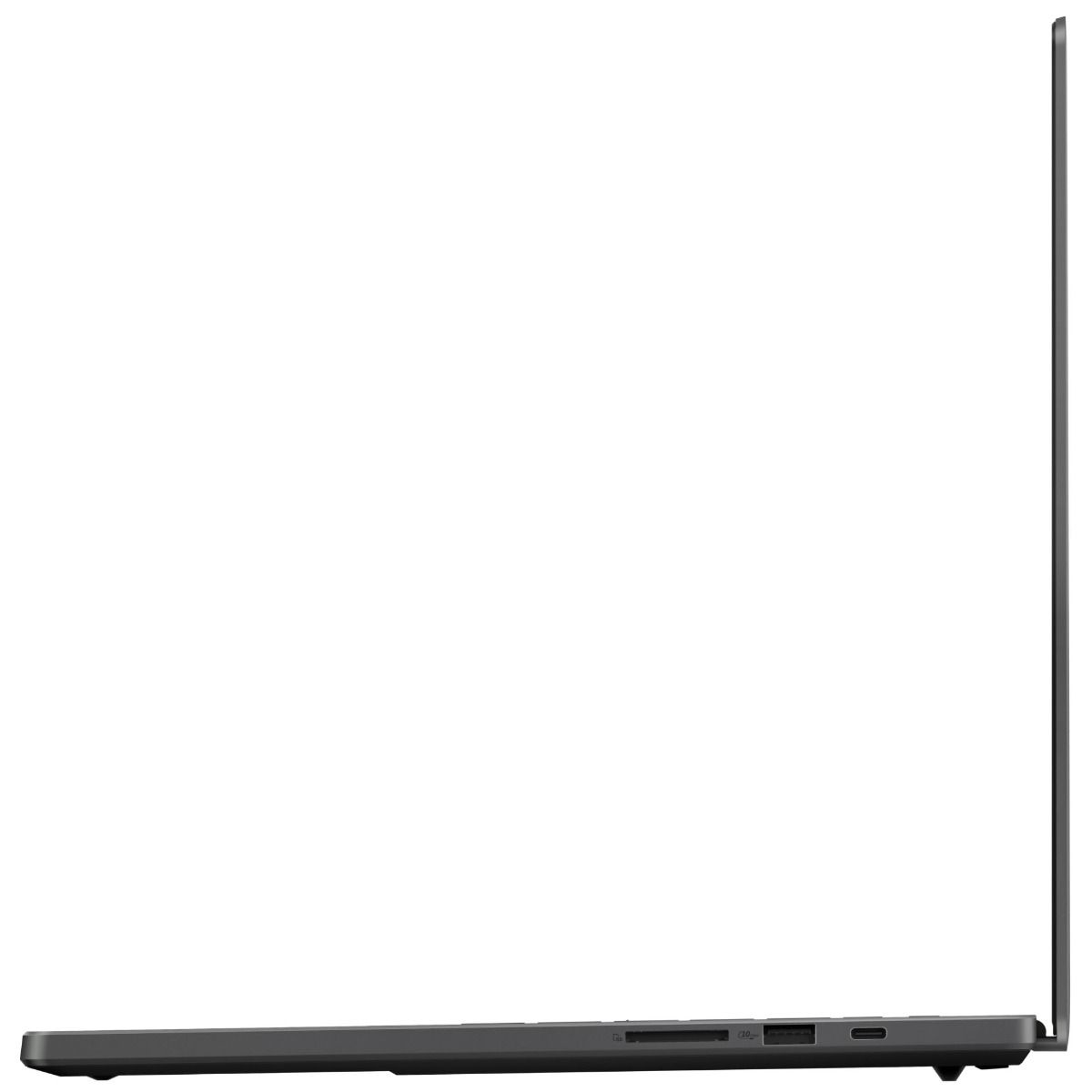 ASUS ROG Zephyrus G16 GA605 Gaming Laptop 2.5K OLED Ryzen AI 9 32GB RAM 1TB SSD RTX 4070