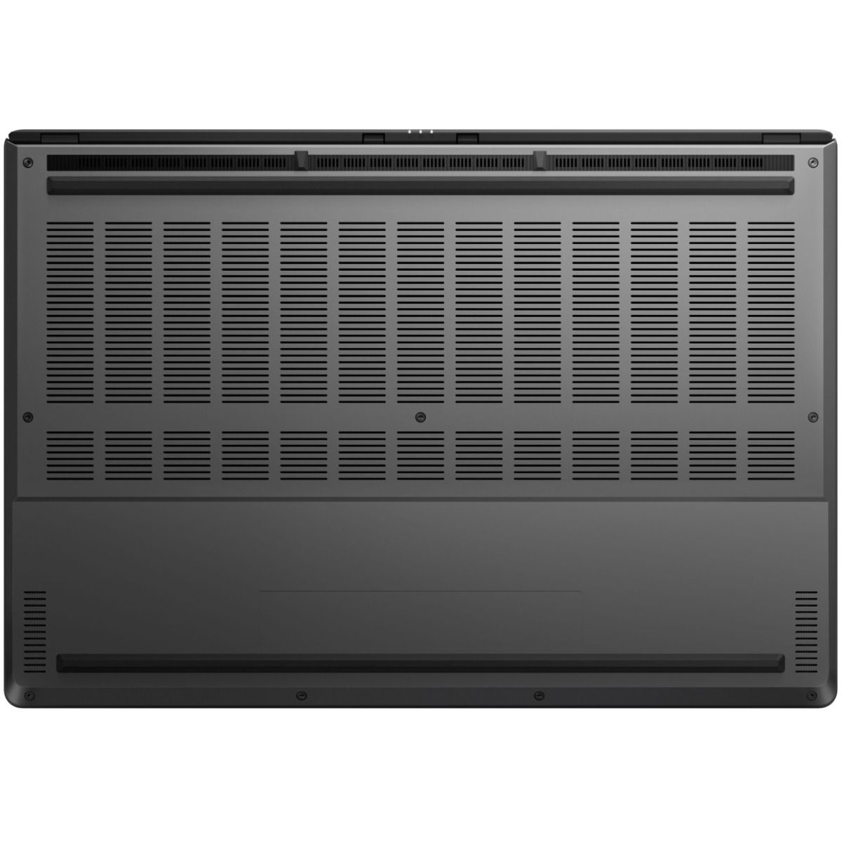 ASUS ROG Zephyrus G16 GA605 Gaming Laptop 2.5K OLED Ryzen AI 9 32GB RAM 1TB SSD RTX 4070