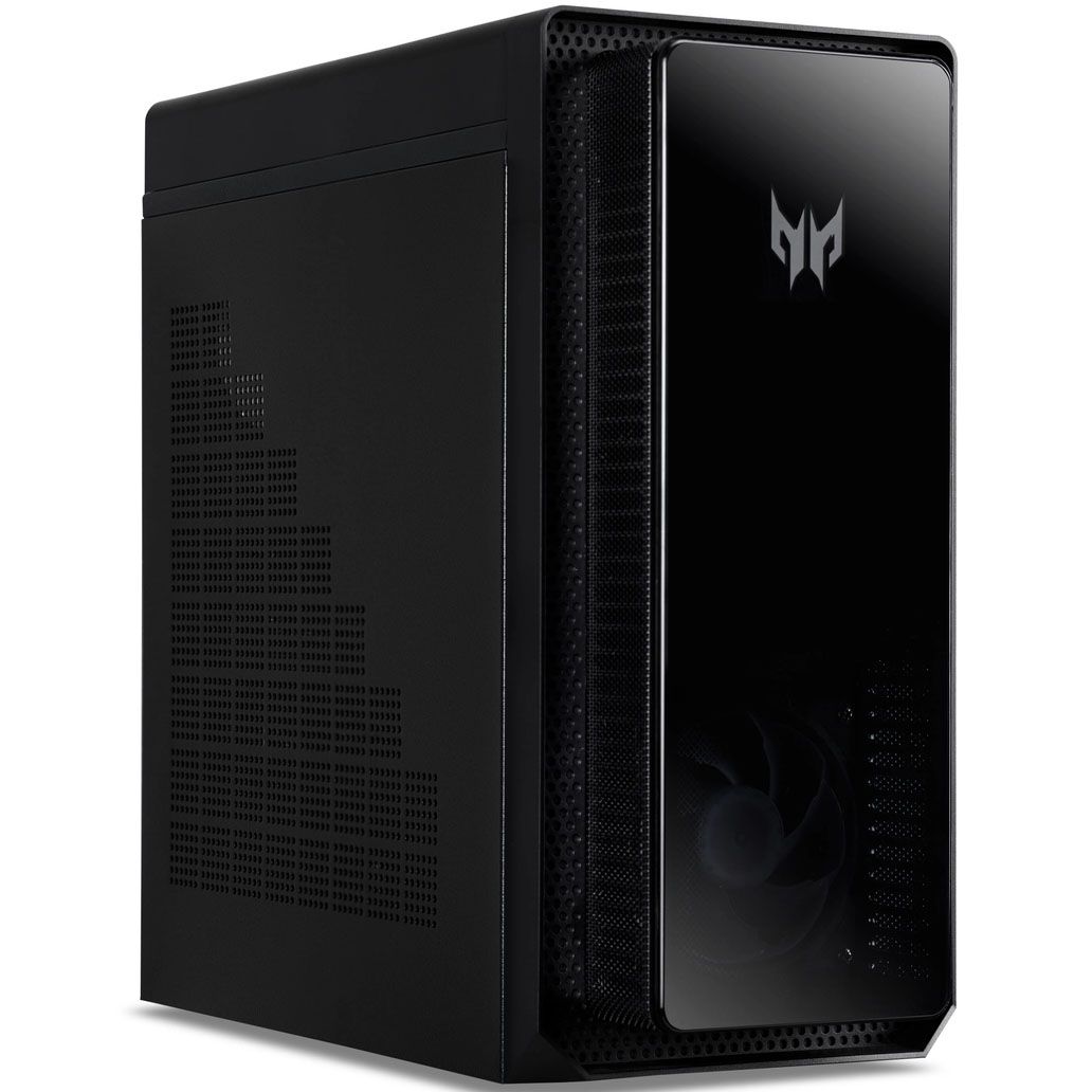 Acer Predator Orion 3000 PO3-655 Gaming PC Intel i7 14th Gen 16GB 1TB RTX 4060