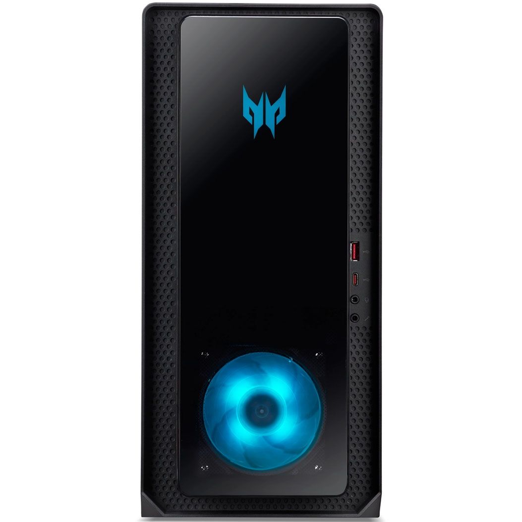 Acer Predator Orion 3000 PO3-655 Gaming PC Intel i7 14th Gen 16GB 1TB RTX 4060