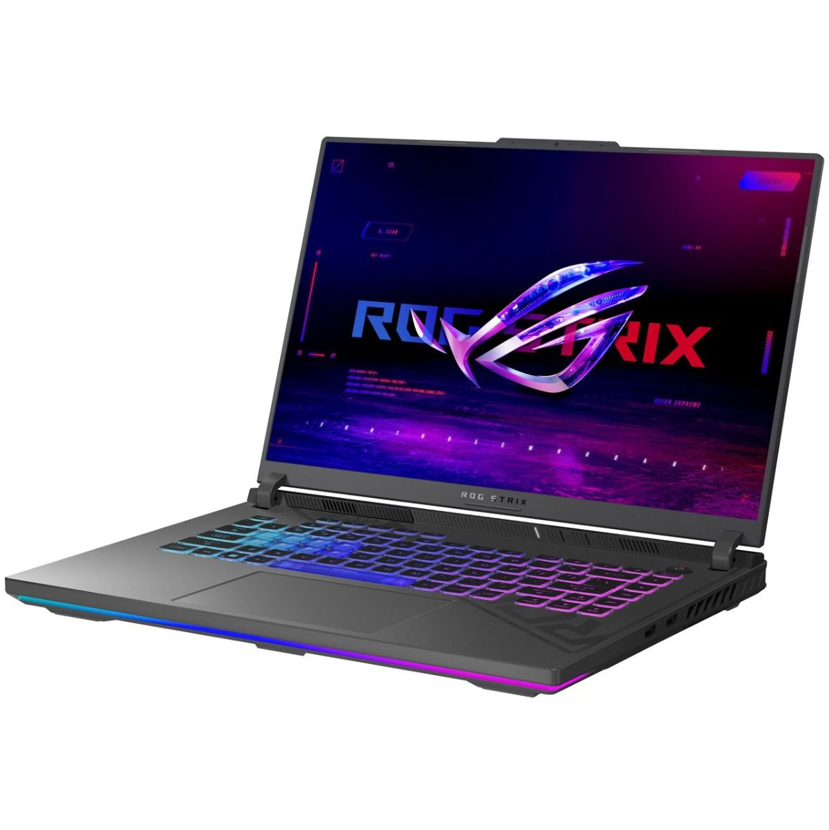 ASUS ROG Strix G16 G614 16" Gaming Laptop Intel Core i9 13th Gen 16GB RAM 1TB SSD RTX 4080