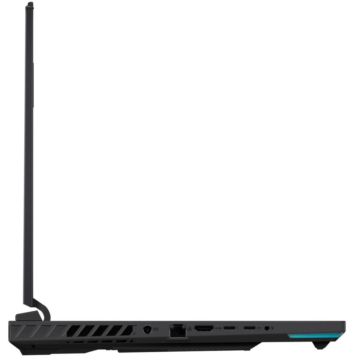 ASUS ROG Strix G16 G614 16" Gaming Laptop Intel Core i9 13th Gen 16GB RAM 1TB SSD RTX 4080