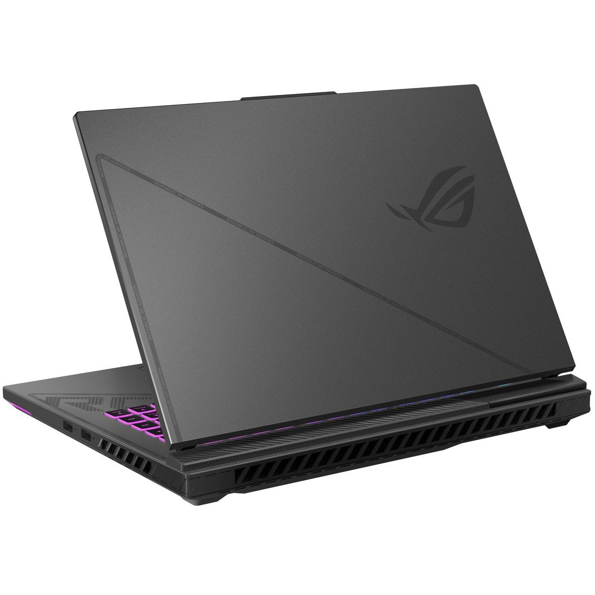 ASUS ROG Strix G16 G614 16" Gaming Laptop Intel Core i9 13th Gen 16GB RAM 1TB SSD RTX 4080