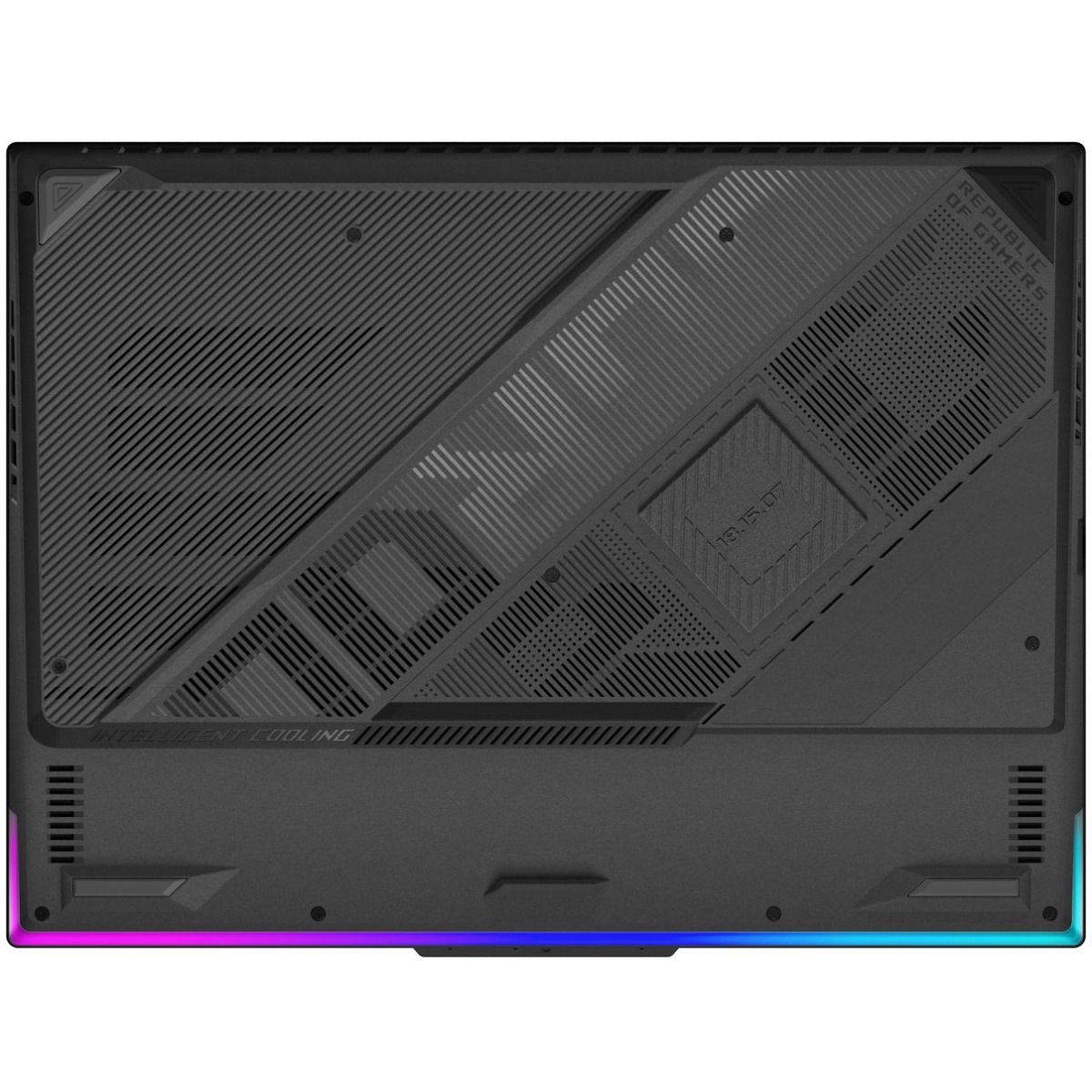 ASUS ROG Strix G16 G614 16" Gaming Laptop Intel Core i9 13th Gen 16GB RAM 1TB SSD RTX 4080