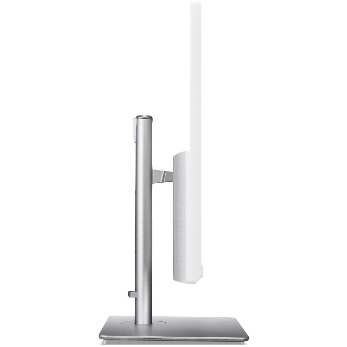 Acer Aspire C27-195ES All-in-One PC Intel Core Ultra 5 16GB RAM 1TB SSD White