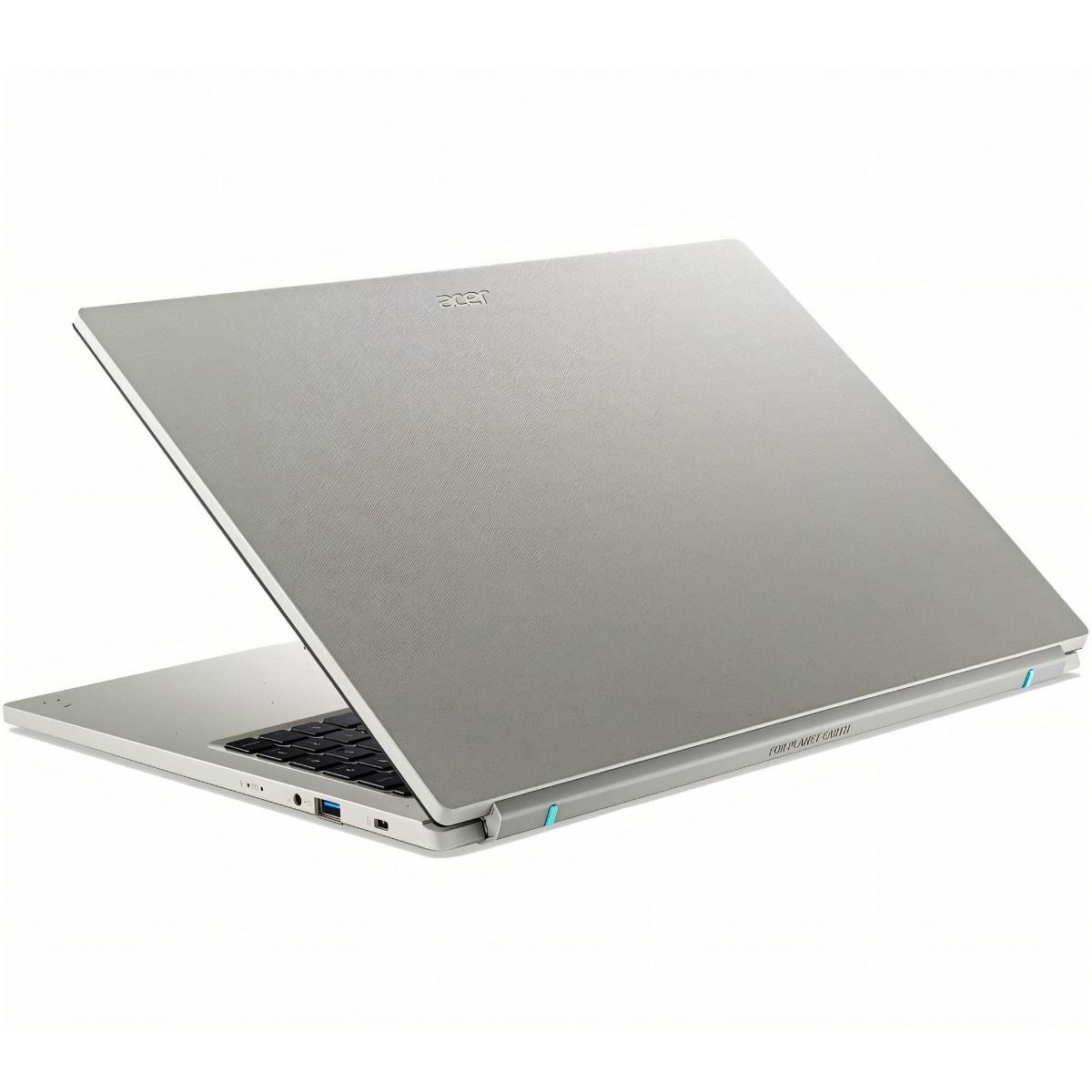 Acer Aspire Vero 16 AV16-51P-79D6 Laptop Intel Core Ultra 7 16GB 1TB Grey