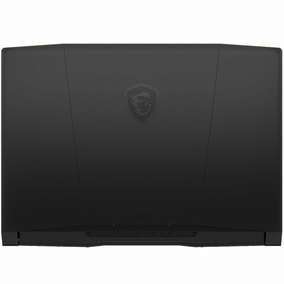 MSI Katana A15 AI B8VG-443UK 15.6" Gaming Laptop Ryzen 9 16GB 1TB RTX 4070 Black