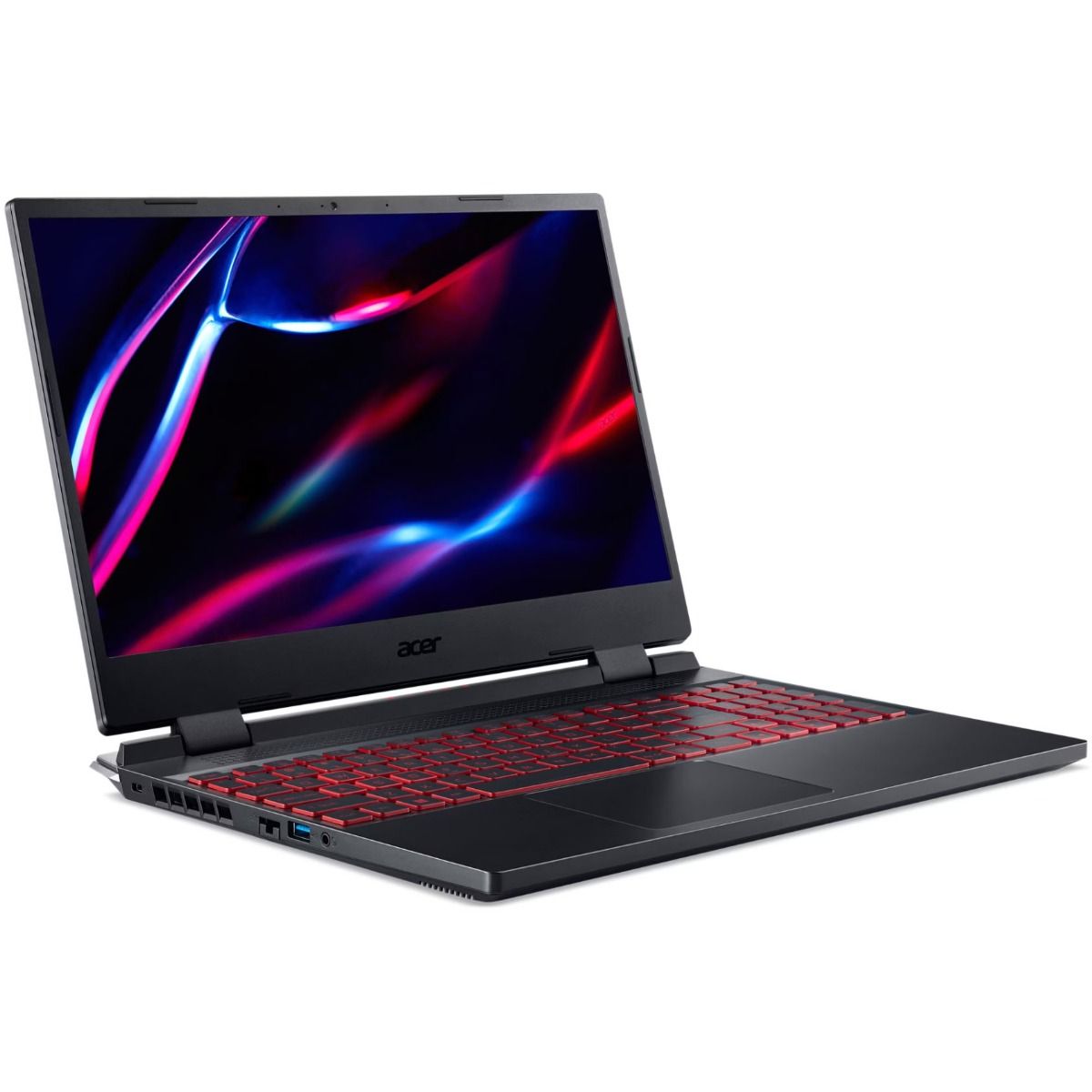 Acer Nitro 5 15.6" Gaming Laptop Intel i5 12th Gen 16GB RAM 1TB RTX 3050