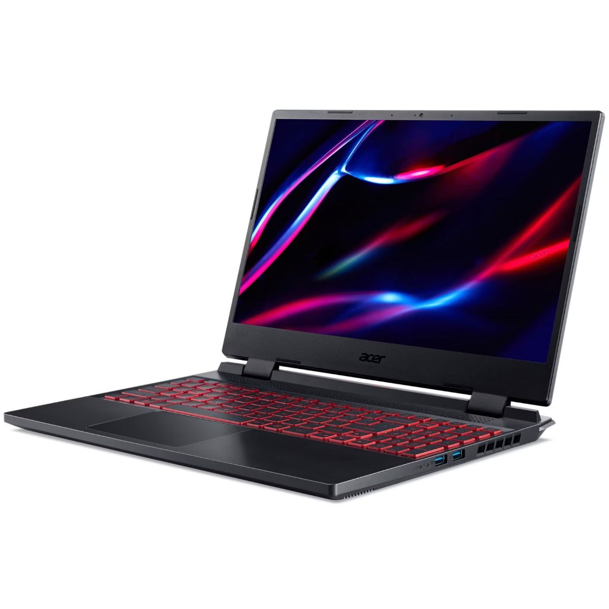 Acer Nitro 5 15.6" Gaming Laptop Intel i5 12th Gen 16GB RAM 1TB RTX 3050
