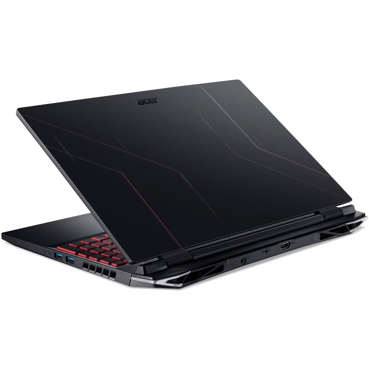Acer Nitro 5 15.6" Gaming Laptop Intel i5 12th Gen 16GB RAM 1TB RTX 3050