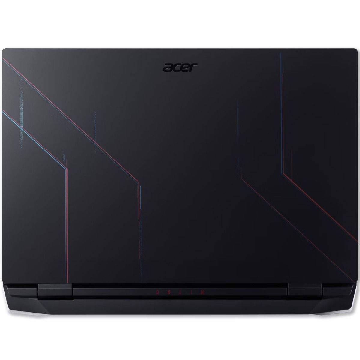 Acer Nitro 5 15.6" Gaming Laptop Intel i5 12th Gen 16GB RAM 1TB RTX 3050